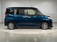 �롼�ߡ� ��������ǡݣԡ����Ե�Υ����������������ξ¦��ư���饤�ɥɥ����ȥ西�����ʥӡ��Хå���˥��� 0501849A20260308T004 3