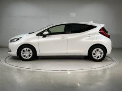 ���������������꤬�Ȥ��������ޤ���������Τ��֤ϱ�����������¿�����֤ȤʤäƤ���ޤ���������ͳ�ϡ����� 2