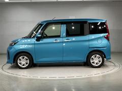 �롼�ߡ� �ء��ڸ��֥졼�����Уӡ����ޥ������ɥ��ȥå� 0501849A20260312T001 2