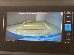 �롼�ߡ� �ء��ڸ��֥졼�����Уӡ����ޥ������ɥ��ȥå� 0501849A20260312T001 5