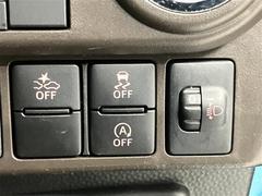 �롼�ߡ� �ء��ڸ��֥졼�����Уӡ����ޥ������ɥ��ȥå� 0501849A20260312T001 6