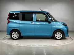 �롼�ߡ� �ء����Ե�Υ���������������ȥ西�����ʥӡ��Хå���˥������㳲ʪ���󥵡� 0501849A20260312T001 3