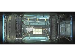 �롼�ߡ� �ء����Ե�Υ���������������ȥ西�����ʥӡ��Хå���˥������㳲ʪ���󥵡� 0501849A20260312T001 5