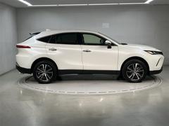 �ϥꥢ���ϥ��֥�å� �ǡ����롼������ȥ����롡�ɥ饤�֥쥳����������󥪡��ʡ��֡�����ӥ饤���� 0501849A20260312T002 3