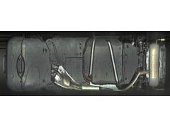 �ϥꥢ���ϥ��֥�å� �ǡ����롼������ȥ����롡�ɥ饤�֥쥳����������󥪡��ʡ��֡�����ӥ饤���� 0501849A20260312T002 5