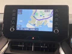 �ϥꥢ���ϥ��֥�å� �ǡ����롼������ȥ����롡�ɥ饤�֥쥳����������󥪡��ʡ��֡�����ӥ饤���� 0501849A20260312T002 7