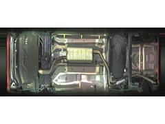 �롼�ߡ� ��������ǡݣԡ��Ͼ�ǥ����롡�������ȡ�������Ͽ�����Хå��ӥ塼��˥��� 0501849A20260312T003 5