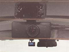 �롼�ߡ� ��������ǡݣԡ��ر�֡�ξ¦��ư���饤�ɥɥ����ѥΥ�ߥå��ӥ塼��˥��������ͷڸ��֥졼�� 0501849A20260312T003 4