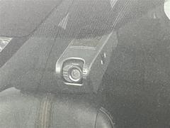 ������ �ϥ��֥�åɣǡ����������Уãӡ��¥���顡�����ȥ��롼������ȥ����� 0501849A20260313T001 6