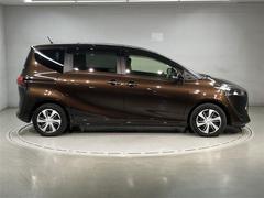 ������ �ϥ��֥�åɣǡ����������ر�֡�ξ¦��ư���饤�ɥɥ��������ȥҡ����� 0501849A20260313T001 3