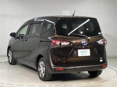 ������ �ϥ��֥�åɣǡ����������ر�֡�ξ¦��ư���饤�ɥɥ��������ȥҡ����� 0501849A20260313T001 4