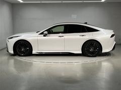 �ͣɣң��� �ڡ����饹�롼�ա��̣ţġ����ͷڸ��֥졼�������ã������� 0501849A20260314T001 2