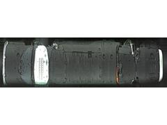 �ͣɣң��� �ڡ����饹�롼�ա��̣ţġ����ͷڸ��֥졼�������ã������� 0501849A20260314T001 5