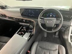 �ͣɣң��� �ڡ����饹�롼�ա��̣ţġ����ͷڸ��֥졼�������ã������� 0501849A20260314T001 6