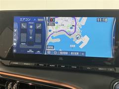 �ͣɣң��� �ڡ����饹�롼�ա��̣ţġ����ͷڸ��֥졼�������ã������� 0501849A20260314T001 7