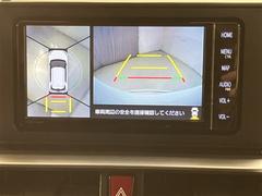 �������Ǥ����Ǥ��礦�������ˤʤä��ʤ餤���ɤ����ˤʤäƤߤޤ��󤫡������ä��긫�Ƥ�����Ƥ���������¾�ˤ⤿������μ̿���Ǻ��桪���ˤʤä�ĺ���ޤ����鲼�������䤤��碌����Źͽ���Ԥ����Ƥޤ����� 6