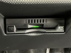 �饤�� �ڡ����Ե�Υ�����������������ȥ西�����ʥӥ��åȡ������ϥ�˥��������롼���� 0501849A20260317T003 3