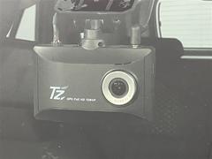 �饤�� �ڡ����Ե�Υ�����������������ȥ西�����ʥӥ��åȡ������ϥ�˥��������롼���� 0501849A20260317T003 4