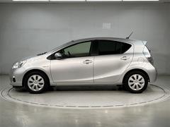 ���糹ƻ���̶����θ������ˤ���ޤ����첣�����һ��ؤ������⣵ʬ����®�������饤���ڹ��Ť��֤ǣ���ʬ����®��������軰���ͤ��֤ǣ���ʬ����®��̾���դ��֤ǣ���ʬ�������������� 2