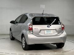 ��Ź�Ǥϥȥ西�������å�ʻ�ߤ��Ƥ���ޤ������֤Ȱ��ˣ�����Ӥε����ѹ����ǽ�Ǥ����ޤ�����ư���ݸ����갷�äƤ���ޤ����֤λ�ʧ���ȼ�ư���ݸ��λ�ʧ����ޤȤ�Ƥ���ʧ����ǽ�ʥץ��⤢��ޤ��� 6