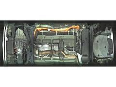 ���糹ƻ���̶����θ������ˤ���ޤ����첣�����һ��ؤ������⣵ʬ����®�������饤���ڹ��Ť��֤ǣ���ʬ����®��������軰���ͤ��֤ǣ���ʬ����®��̾���դ��֤ǣ���ʬ�������������� 3