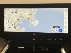 �����ҤǤϰ������ϰ������Ƥ�������ڤ�Ǽ�ֻ��ˤ���Ź���������뤪���ͤؤ�����Ȥʤ�ޤ������Ȥ������֤��äƤ�������������Ź���������ޤ��褦���ꤤ�����夲�ޤ�����̵�����������ݣ������������������� 5