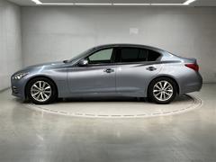 �������饤�� �������ǣԡ��ϥ��֥�åɡ������ף� 0501849A20260403T001 2