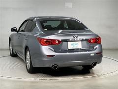 �������饤�� �������ǣԡ��ϥ��֥�åɡ������ף� 0501849A20260403T001 4