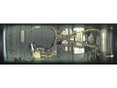 �������饤�� �������ǣԡ��ϥ��֥�åɡ������ף� 0501849A20260403T001 5