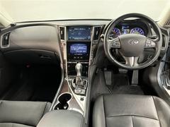 �������饤�� �������ǣԡ��ϥ��֥�åɡ������ף� 0501849A20260403T001 6