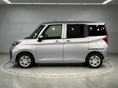 �롼�ߡ� �ء��ڸ��֥졼�����Уӡ����ޥ������ɥ��ȥå� 0501849A20260404T001 2