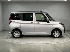 �롼�ߡ� �ء��ڸ��֥졼�����Уӡ����ޥ������ɥ��ȥå� 0501849A20260404T001 3