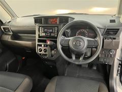 �롼�ߡ� �ء��ڸ��֥졼�����Уӡ����ޥ������ɥ��ȥå� 0501849A20260404T001 6