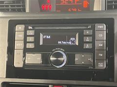 �롼�ߡ� �ء��ڸ��֥졼�����Уӡ����ޥ������ɥ��ȥå� 0501849A20260404T001 7