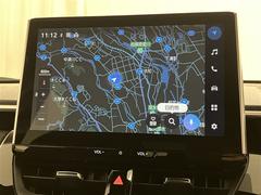 ���磳ǯ��ޤǱ�Ĺ��ǽ�ʥ��󥰥���ݾڦ���ͭ���ˤ⤴�Ѱդ��Ƥ���ޤ���̵���ݾڴ��֣�ǯ�˰¿���ץ饹���롢��ǯ�ޤ��ϣ�ǯ�α�Ĺ�ݾڤ�������ĺ���ޤ�������������Ե�Υ��̵���¤Ǥ��� 5