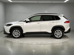 �������饯���� �ϥ��֥�åɡ��ӡ��ԣӣӡ��¥���顡�����ե꡼�����ƥ� 0501849A20260404T004 2