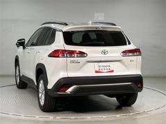 �������饯���� �ϥ��֥�åɡ��ӡ��ԣӣӡ��¥���顡�����ե꡼�����ƥ� 0501849A20260404T004 4