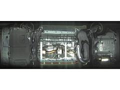 �������饯���� �ϥ��֥�åɡ��ӡ��ԣӣӡ��¥���顡�����ե꡼�����ƥ� 0501849A20260404T004 5