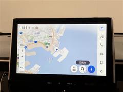 �������饯���� �ϥ��֥�åɡ��ӡ��ԣӣӡ��¥���顡�����ե꡼�����ƥ� 0501849A20260404T004 7