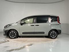 ������ �ڡ������ϥ���顡���ʥ�˥������ȣģͣ���³ü�ңģ֣ĥץ쥤�䡼���������ʡ� 0501849A20260406T001 2