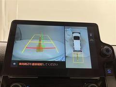 ������ �ڡ������ϥ���顡���ʥ�˥������ȣģͣ���³ü�ңģ֣ĥץ쥤�䡼���������ʡ� 0501849A20260406T001 4