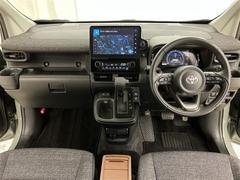 �������Ǥ����Ǥ��礦�������ˤʤä��ʤ餤���ɤ����ˤʤäƤߤޤ��󤫡������ä��긫�Ƥ�����Ƥ���������¾�ˤ⤿������μ̿���Ǻ��桪���ˤʤä�ĺ���ޤ����鲼�������䤤��碌����Źͽ���Ԥ����Ƥޤ����� 5