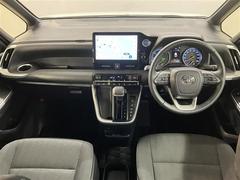 �������Ǥ����Ǥ��礦�������ˤʤä��ʤ餤���ɤ����ˤʤäƤߤޤ��󤫡������ä��긫�Ƥ�����Ƥ���������¾�ˤ⤿������μ̿���Ǻ��桪���ˤʤä�ĺ���ޤ����鲼�������䤤��碌����Źͽ���Ԥ����Ƥޤ����� 6