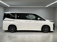 ���������� �ϥ��֥�åɣӡݣǡ��緿���ץ����ʥӡ�ξ¦��ư���饤�ɥɥ�������ɥ饤�֥쥳���������ر�� 0501849A20260407T001 3