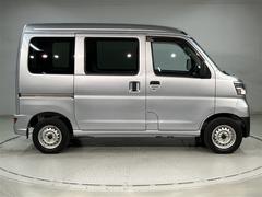 �ϥ����åȥ����� �ģء��ӣ��ɣɣɡ������ɥ�󥰣ӡ��֥졼�����ݡ��ȡ��ץ����Хå� 0501849A20260409T001 3