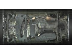 �ϥ����åȥ����� �ģء��ӣ��ɣɣɡ������ɥ�󥰣ӡ��֥졼�����ݡ��ȡ��ץ����Хå� 0501849A20260409T001 5