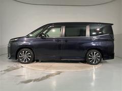 ���������� �ϥ��֥�åɣӡݣڡ���󥪥ʡ��¥�˥��������ס������ɻ����� 0501849A20260410T001 2