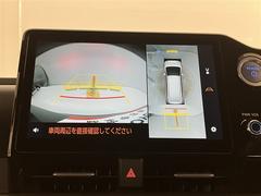 ���������� �ϥ��֥�åɣӡݣڡ���󥪥ʡ��¥�˥��������ס������ɻ����� 0501849A20260410T001 7