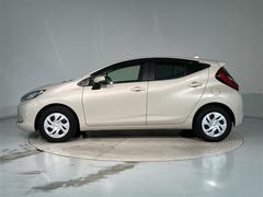 ������ �ǡ������ƥ��֥��롼������ȥ����롡���ޡ��ȥ��ݡ��֥졼�����ݡ��ȡ����ã����� 0501849A20260410T002 2