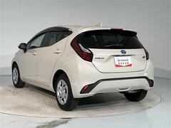 ������ �ǡ������ƥ��֥��롼������ȥ����롡���ޡ��ȥ��ݡ��֥졼�����ݡ��ȡ����ã����� 0501849A20260410T002 4